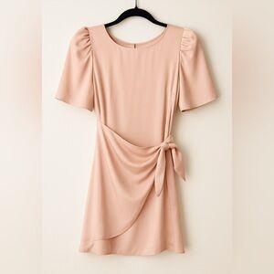 AMANDA UPRICHARD SILK XS Romance Garden Party Springcore Designer Luxury Soft